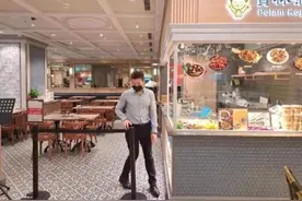 台湾拉响食品安全警报图片