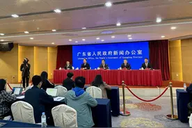 2025年广东强化重大隐患排查，多措并举提高排查治理质量图片