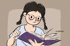 暑假帮孩子养成8个好习惯，越早越好，开学准受益！｜暑假好时光图片