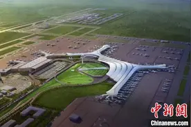 黑龙江：构筑对外开放新高地 谱写国际枢纽新篇章图片