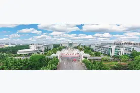济南工程职业技术学院2025年单独招生和综合评价招生章程发布图片