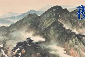 夜读 | 等风来，不如追风去图片