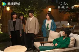 《一年一度喜剧大赛》中的喜剧人现在都发展得怎么样了？图片