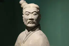 东西问·汉学家丨郝清新：从稀缺到普及，中文教育在匈牙利图片
