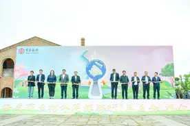 2024上海美丽乡村休闲旅游发布9条春夏季精品线路图片