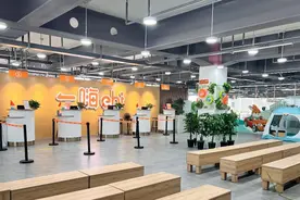 海岛游体验升级一嗨租车助力海南打造自驾旅游新高地图片