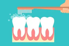 牙刷你挑对了吗？什么时候换新？什么样的更好用？一文了解图片