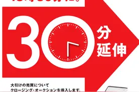 时隔70年！日本东京证券交易所宣布：把股票交易时间延长至5.5小时图片