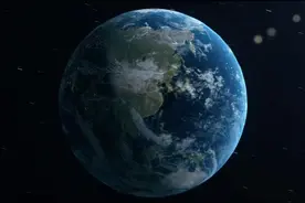 卫星视角看中国｜循着总书记指引，看中国—东盟合作之变视频封面