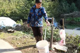 将问题清单转化为“满意清单”图片