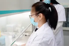 认识酸奶中的小微生物大能量图片