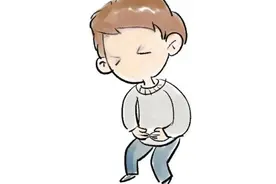 明明什么都没做却感觉非常累？专家提醒：累也是一种病！图片