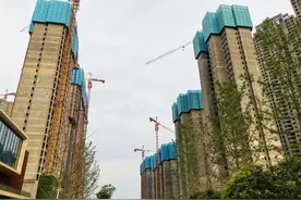 房地产大消息！关于回收开发商闲置土地，办法明确图片