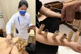 冬季呼吸道疾病患者如何养好肺？图片