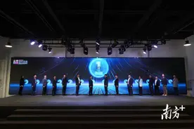 深圳龙岗13个青年驿站400＋床位等你来 最多免费住30天！图片