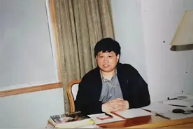 这位“共和国勋章”获得者 曾在安徽浴血奋战过图片