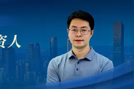 安安访谈录图片