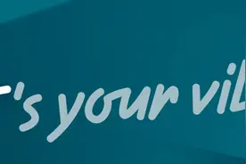 IT's Your Vibe！米兰冬奥会口号发布！网友：看到中文翻译真绝了！图片