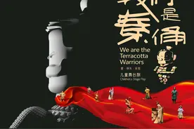 2025首届蓓蕾艺术季3月开启 ，呼兰又返场了！图片