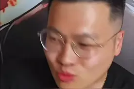 探长：郭昊文管不住下半身+酒瘾大😞有球队竟还愿意给他机会图片