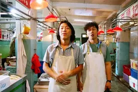 夏日炎炎，送你一份有味道的书单图片