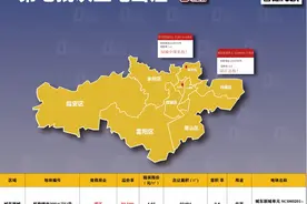 滨江竞得安琪儿地块，溢价率约22.5%；绿城中国将丰收湖低密地块囊入，溢价率59.19%！图片