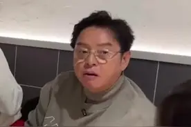 仅凭一句话 谭咏麟驰骋上海乐坛50年图片