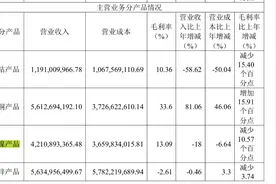 遭立案调查后股价连跌三日，盛屯矿业激进囤矿后财务隐忧显现图片
