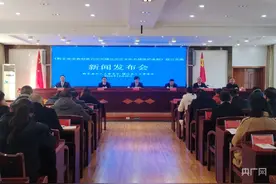 守古城  延文脉！贵州镇远擦亮国家历史文化名城“金字招牌”图片