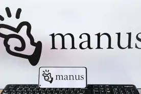 半岛聚焦｜突然爆火的 Manus 到底是什么？真有那么神吗？图片