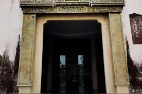 藝文视界 | 濮院，为何如此迷人？图片