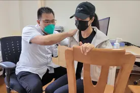 当慢性损伤遇上急性损伤，我们该如何应对？图片