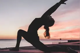 靠卖瑜伽服市值赶超阿迪达斯，全球第二大运动品牌lululemon的私域好在哪？图片