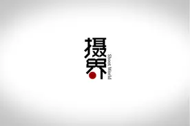 免费上门理发36年，卧床老人也能剪图片