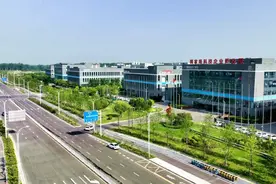 省级清单，邳州8个！图片