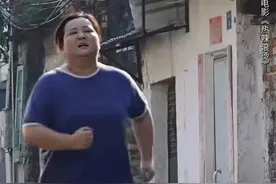 跟着《热辣滚烫》导演贾玲的足迹，来东莞这些取景地打卡吧！图片
