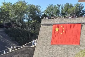 数字里的黄金周：爆单与新高图片