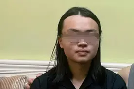 清华毕业小伙留学荷兰失联两周 家属：目击者告知警方，一白人女性曾进入其居所丨封面深镜图片