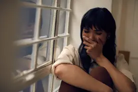放假熬了几个夜，身体竟然会变得很臭？图片