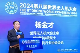 深圳加速打造国际会展之都，新引进“大展”最高奖500万图片