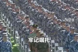 盘点开学必备“仪式感”😎专治“开学综合征”图片