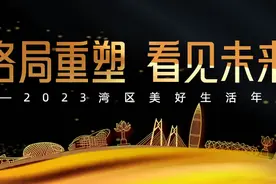 新世界中国：以“长期主义”深耕城市，高质量发展成行业榜样图片