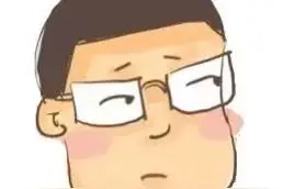 【涨知识】50%or100%，夫妻间如何分配个税专项附加扣除？图片