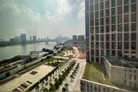 广州2024年土拍以超750亿元收官，2025年32宗地块即将面世图片