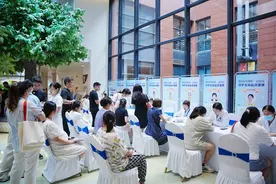 中国预防出生缺陷日｜以爱之名，守护生命，高危人群必要时最好做产前诊断图片