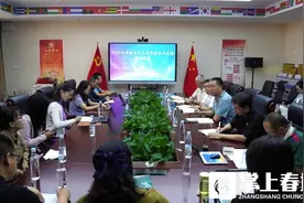 昆明市青少年“气候行动最前线”科技作文竞赛圆满落幕图片