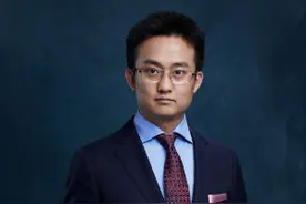 专访华龙航空总裁李远烽：五年内eVTOL有望进入经济型运营阶段图片