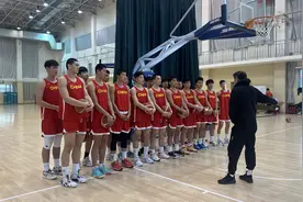 篮球追梦人图片