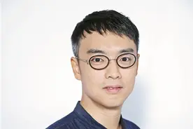 刘子超：旅行写作的核心是遇见的人图片