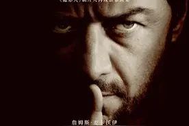 多部新片9月上映，预热国庆档图片